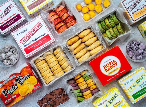 where to buy tipas hopia|Tipas Hopia Flavors .